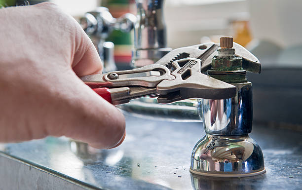 Best Emergency water damage restoration  in Spring City, TN
